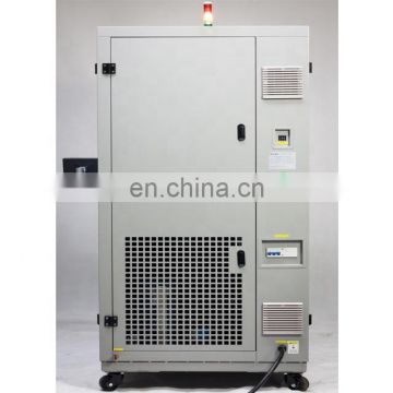 High Quality Testing Equipment SUS 304 With Explosion-proof Window