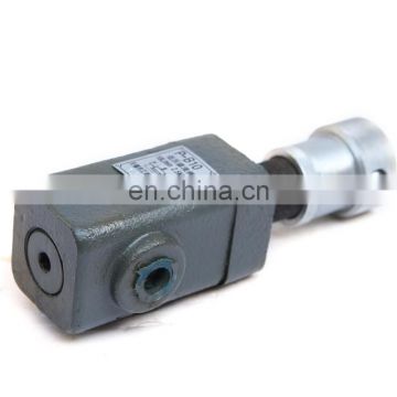 factory direct sale low pressure overflow valve Y-10B Y-25B Y-63B Y1-10B Y1-25B Y1-63B Y-10 25 63 with low price