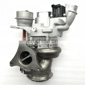 Turbo factory direct price B03 18559700013 A1330900480 turbocharger