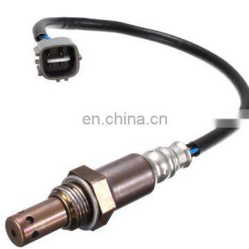 Oxygen O2 Sensor For Lex-us ES300 RX330 Toy-ota Ca-mry So-lara OEM 89467-48050 234-9042