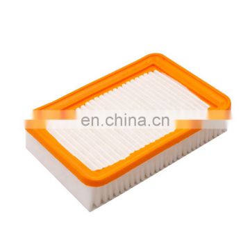 Car Air Filter For car with Color Package IX1313225