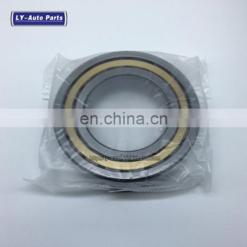 New Auto Spare Parts OEM 92516 Cylindrical Roller Bearing Wheel Hub Support For Car Replacement Accessories
