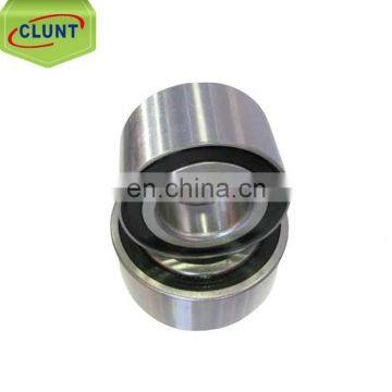 China manufacturer bearing wheel bearing DAC38740236/33