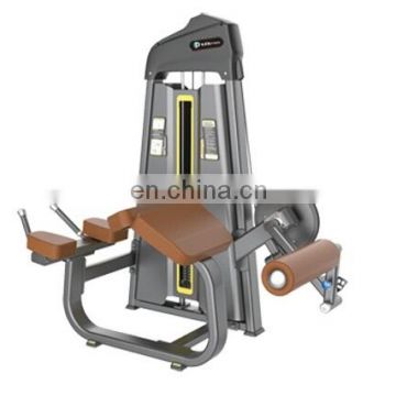 LZX-1001 Prone Leg Curl/ Fitness Equipment / Exercise Equipment