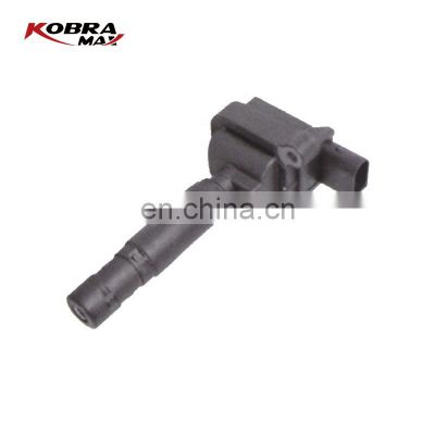 0001502780 High Quality Ignition Coil FOR BENZ Ignition Coil