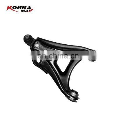 High Quality Track Control Arm For RENAULT 7700829841 For RENAULT 7700781034 Automobile Accessories