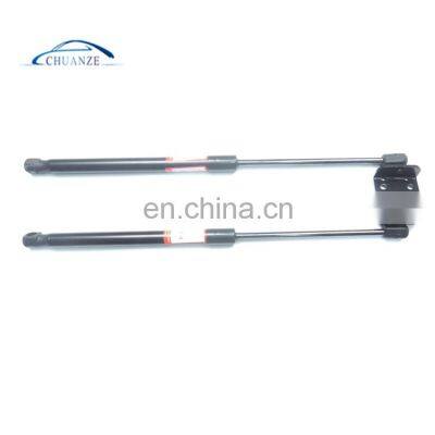 Hot Sale Malaysia Market Front Hood gas Spring strut for Ssangyong Rexton II 2004-2018