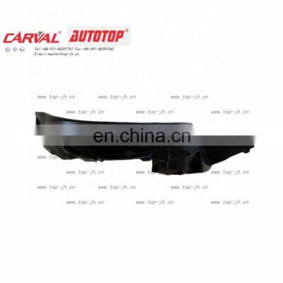CARVAL JH AUTOTOP FRONT INNER FENDER  FOR LACETTI 03/OPTRA 03 R 96548778  L 96548777