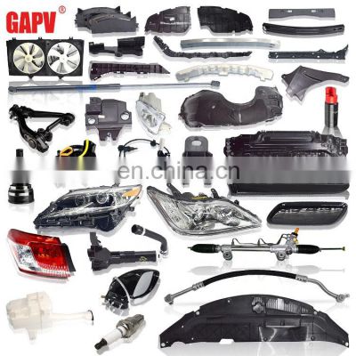 GAPV factory price car  Body Kit and other auto parts for Toyota Lexus and other Japanese car