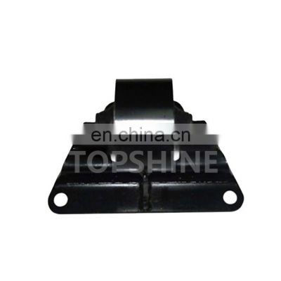 21813-43010 Car Auto Rubber Engine Mounting For Hyundai