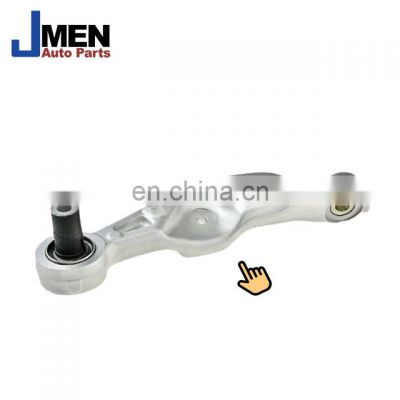 Jmen 48620-50070 Control Arm for Toyota Lexus LS460 07- Car Auto Body Spare Parts