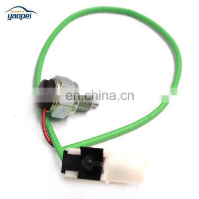 4WD Gearshift Lamp Switch For Mitsubishi Pajero 4D56 6G74 4M40 V23  MB896028 MB896029 MB837105 MB837107 MB837109