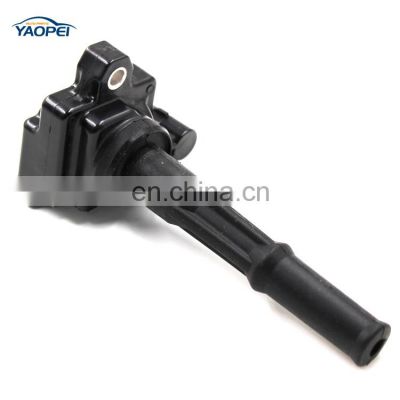 Ignition Pencil Coil 90919-02212 9091902212 For T oyota Tacoma Tundra 4Runner T100 3.4L 1995-2004
