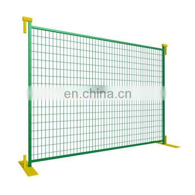 How to buy a variety of cheap temporary Fencing.please contact me
