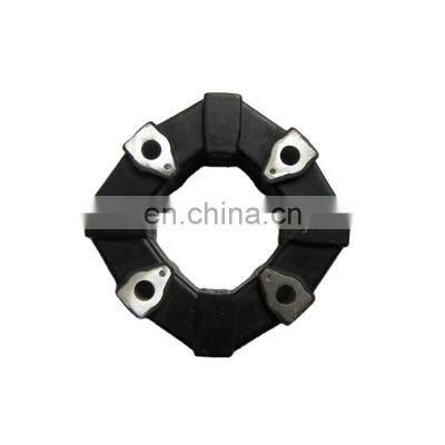 Hot sell 80AS Excavator coupling assy for excavator parts