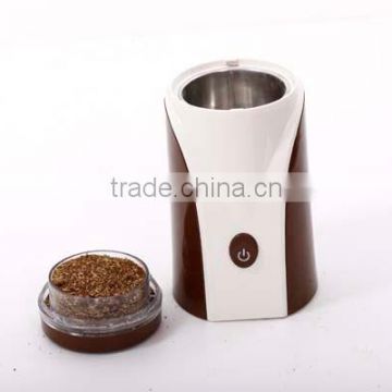 2015 Portable Household use grinder GS certificate