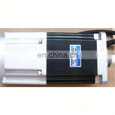 TS3134N317 stepping motor