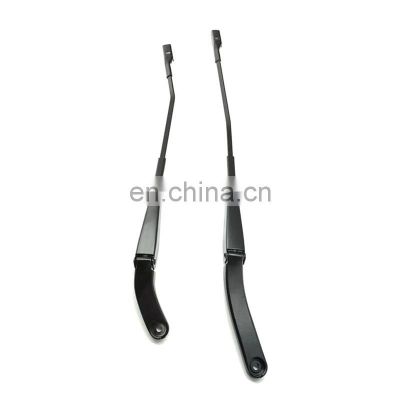 AUSO - RACING OEM 8K1955407 8K1955408 Front Left&Right Windshield Wiper Arm For AUDI A4L S4 S5 B8