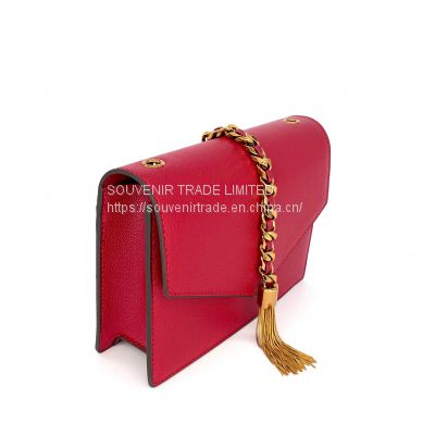 Manufactory Direct Fashion Tote Classic Bags Women Luxury Handbags Crossbody Bag