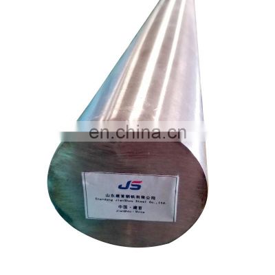 aisi 660 201 430ti stainless steel bar astm a276 401 stainless steel  round rod bar