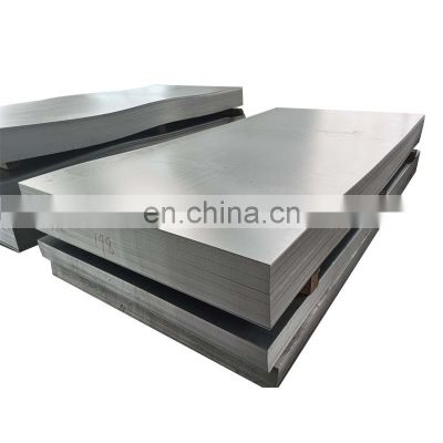 s235gr s275gr rolled carbon steel sheet plate slab price