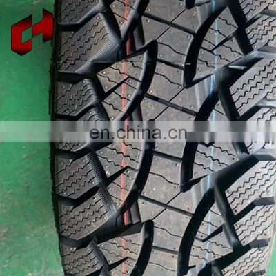 CH Shandong Production Line 12.00R20 20Pr Md996 Anti Skid Small Types Tires Mini Truck Small Truck Pick Up Truck