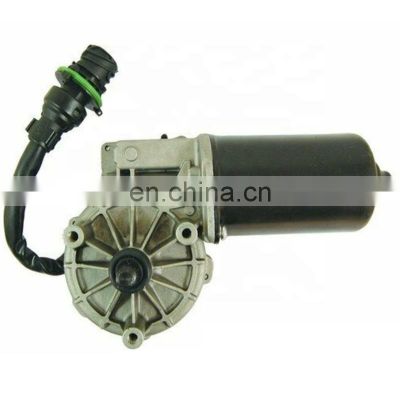 wiper motor For Volvo front 24 V 5 pole for left and right-hand drive WPM80 20442878