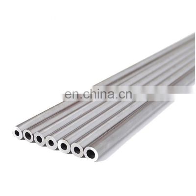 304 316 310s 309s 321 stainless steel seamless pipe and tube