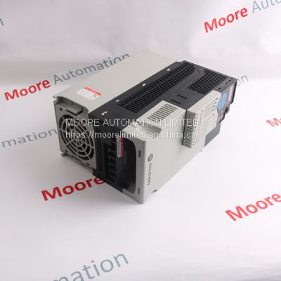 ABB TP854 3BSE025349R1 IN STOCK BRAND NEW