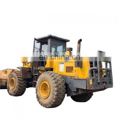 Used komatsu wa380 wheel loader  , komatsu wa320-6 wa380-3 wa380-6 , used komatsu front loaders