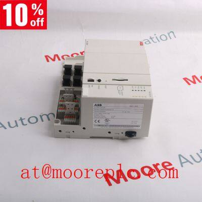 ABB BRC-100 P-HC-BRC-10000000