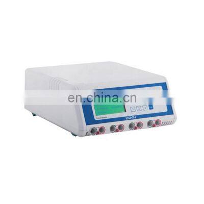 BN-PS600E  Electrophoresis Universal Power Supply