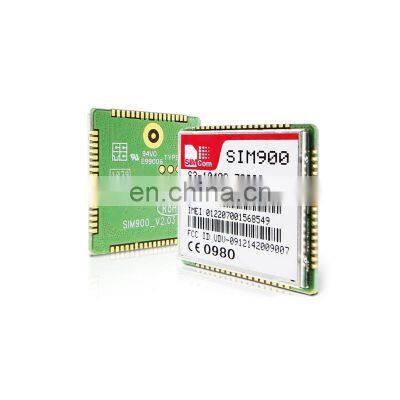 simcom sim900 micro mtk gsm module gsm simcon