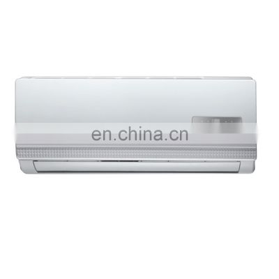 ETL Approval 12000Btu 220V 60Hz R410A Heat And Cool Air Conditioner Inverter For North America