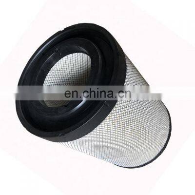 Hot  sale    bus engine air filter  1109-06811