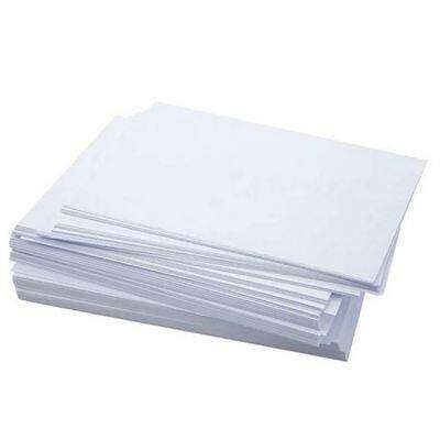 a4 paper 80 gsm 70 a4 size gsm 75 bond copy paper a4 printer paper ream 500 sheets A3