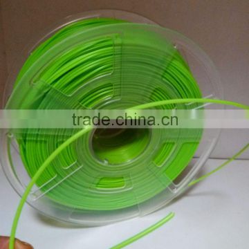 High quality ABS, PLA for 3d print filament