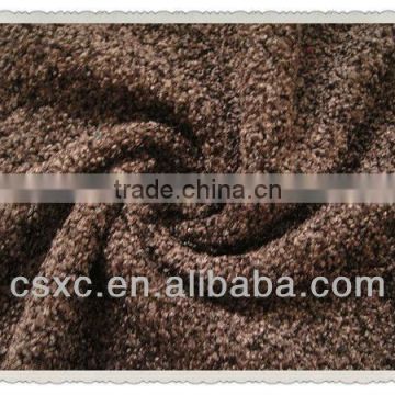 High quality and low price polyester tricot fabric supplyprice polyester ,Russian market