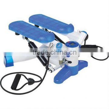 Twist Stepper with rope SC-S013