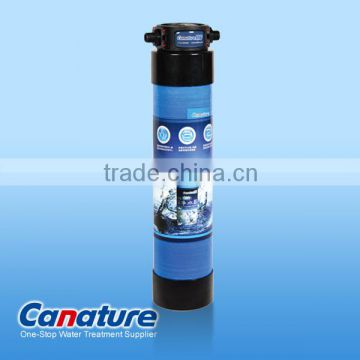 Canature home water filter