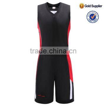 cool-come 2015 design basketball-jersey-design-2016