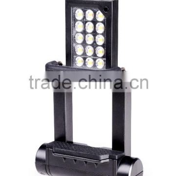 mini LED light, Smartphone LED light, LED light for cellphone
