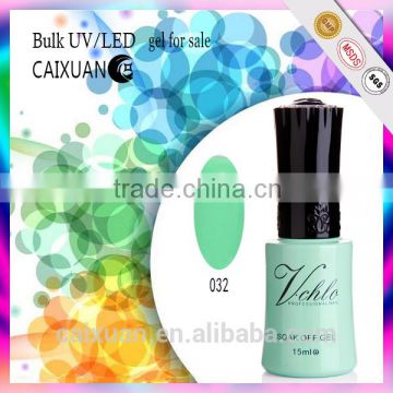 free sample Hot sale gel nails factory uv gel nails with msds