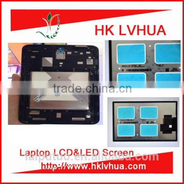 8.0"IPS screen N080ICE-GB0, Pantalla portatil lcd led N080ICE-GB0