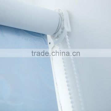 2014 Top Quality rolling shutter Sunscreen Window Roller Blinds /fabric for roller blinds