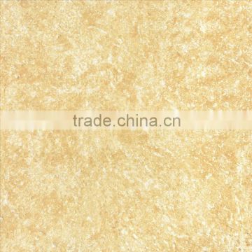 china wholesale best price maintenance hexagon floor 3d ceramic wall tile