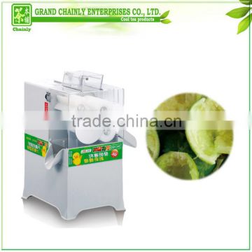 Taiwan Supplier Automatic Electric Lemon Fruit Squeezer Machine