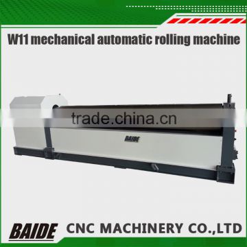 CNC plate rolling machine automatic rebar stirrup bending machine automatic power press