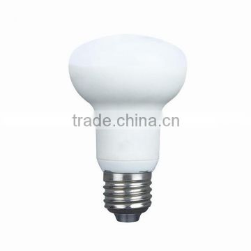 LED Bulb Light E27 E26 dimmable high efficiency NP1004