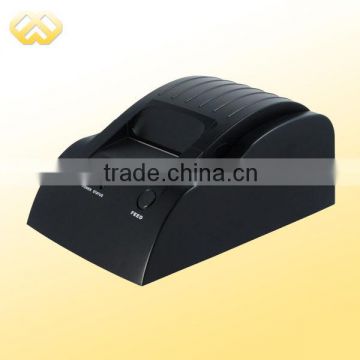 TP-5803 Pos Thermal Receipt Printer Dot Matrix Printer Parts With Name With High Performance Pos Fiscal Printer